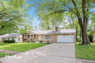 Building Photo - 9707 E 79th Terrace