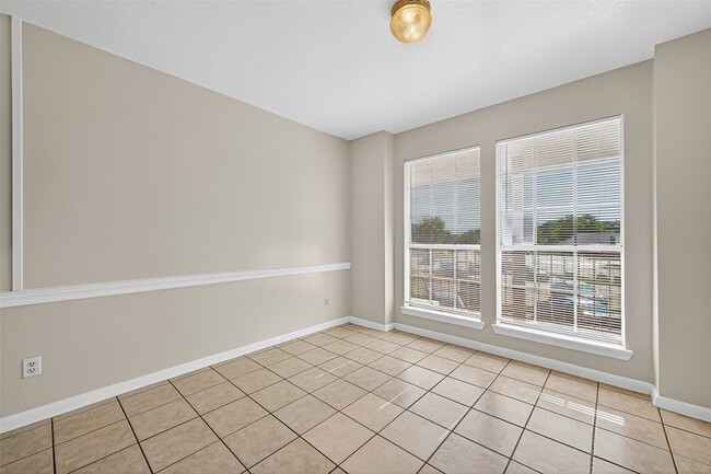Building Photo - 11503 Nobility Dr