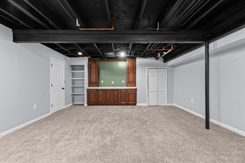 Building Photo - 2828 Swarthout Rd