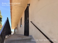 Building Photo - 3348 Santa Fe Ave