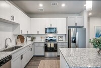 Building Photo - Up to 6 Weeks FREE – Make Your Move Today!