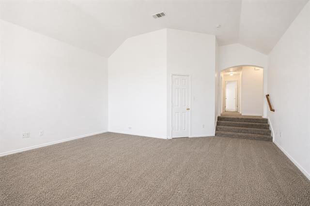 Building Photo - 10057 Wyndbrook Dr