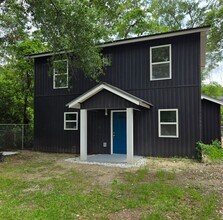 Building Photo - Now Available for Rent – Brand-New Construction in West Columbia!