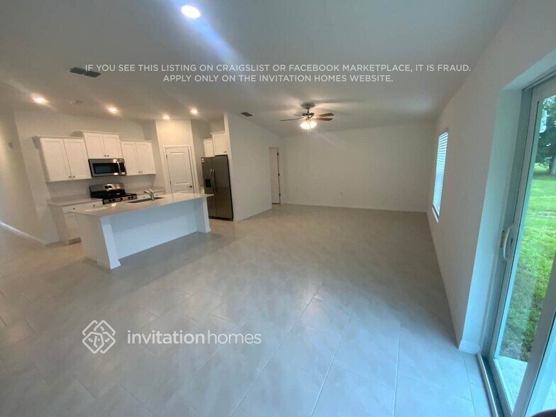 Building Photo - 1501 Orlando Blvd