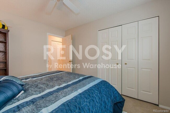 Building Photo - 5 Bed 3 Bath | Centennial CO | Available Auguest 2026