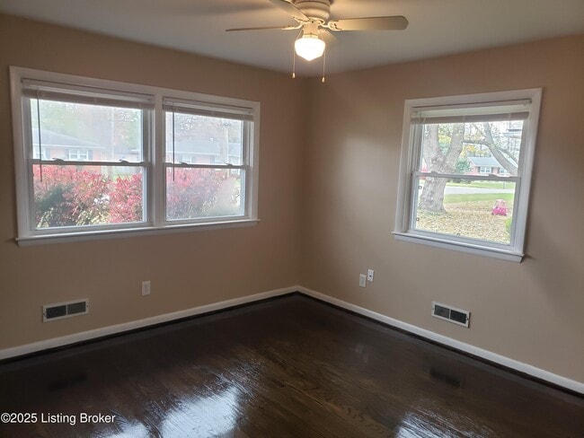 Building Photo - 5703 Bunning Dr