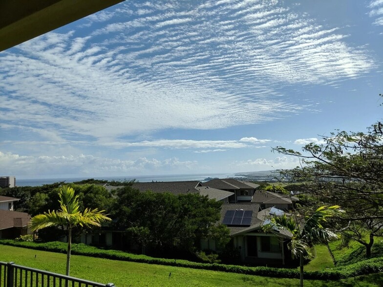 Building Photo - 125 Hoowaiwai Loop