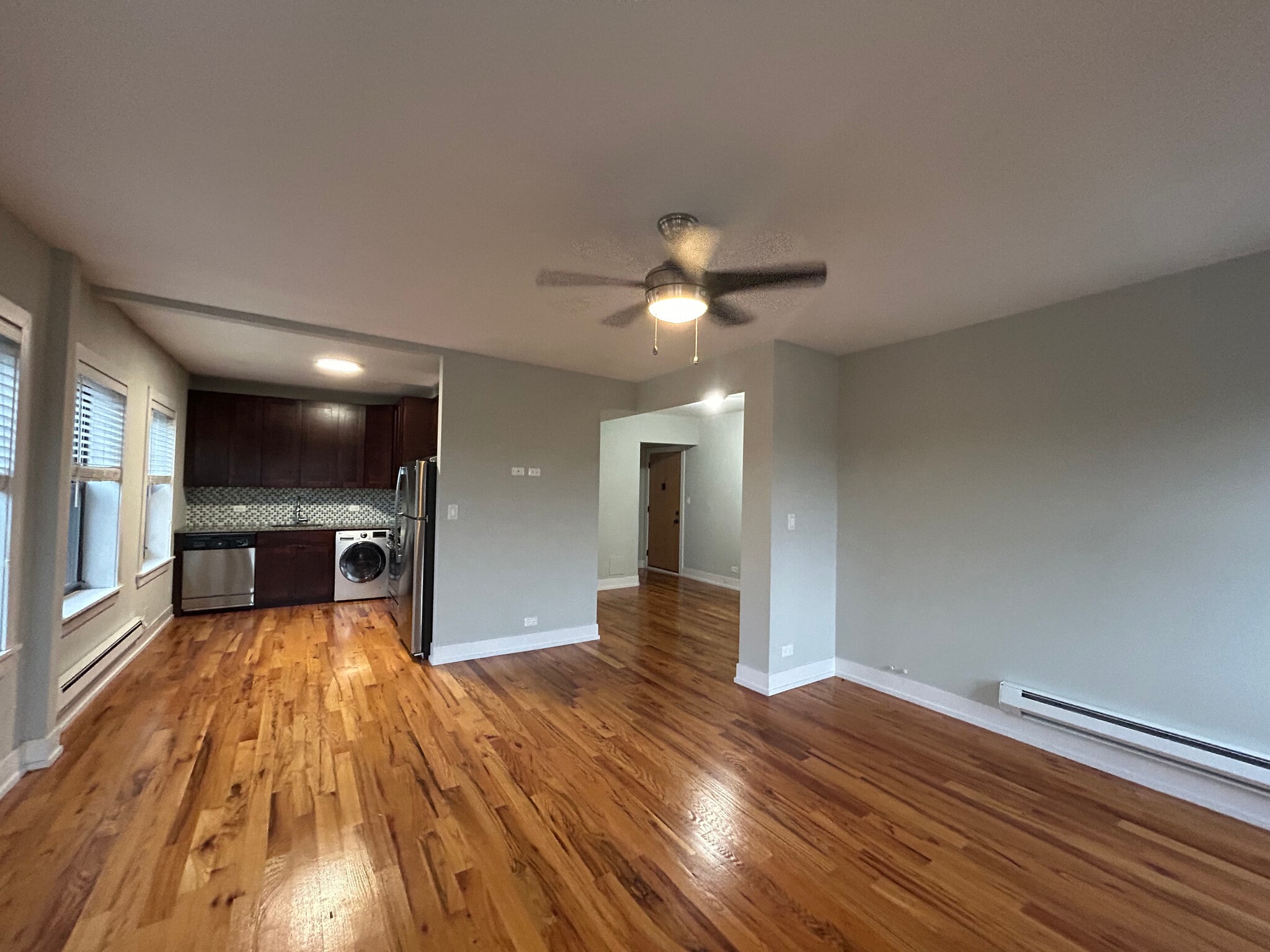 Building Photo - 545 Chestnut St