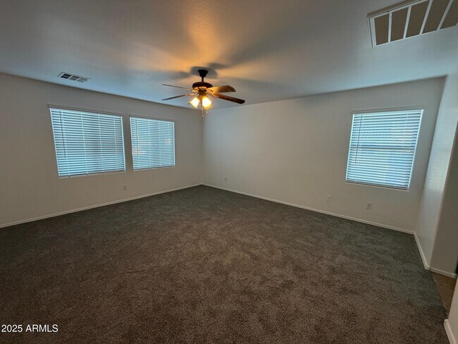 Building Photo - 1709 S Constellation Way