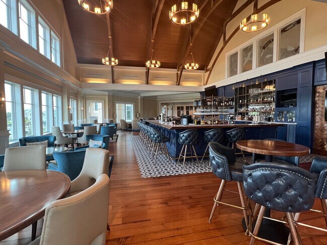 Building Photo - 2808 Seabrook Island Rd