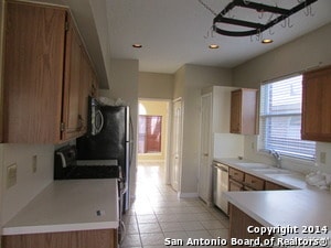 Building Photo - 13619 Summer Glen Dr