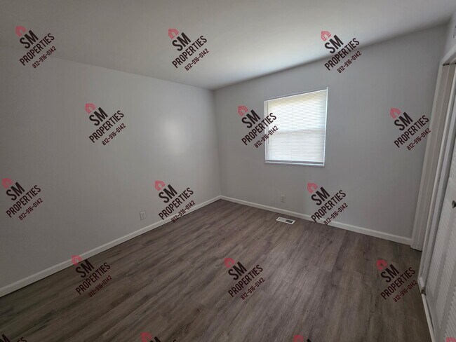 Building Photo - 605 W Michigan St