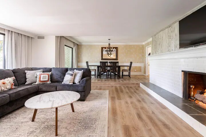 Building Photo - 17133 Adlon Rd