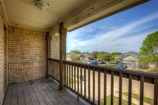 Building Photo - 1057 Castle Top Dr