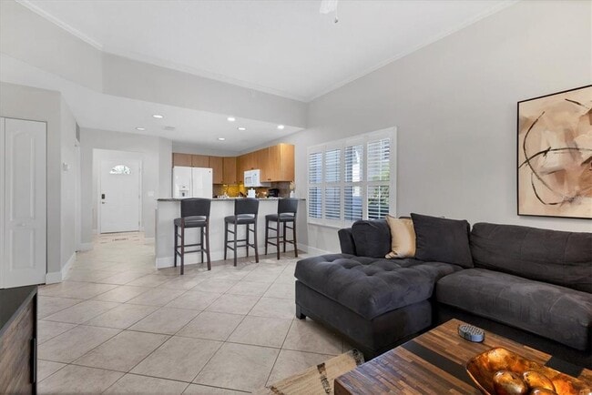 Building Photo - 3605 54th Dr W