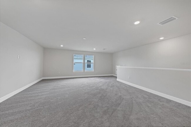 Building Photo - 3519 Harlowe Run