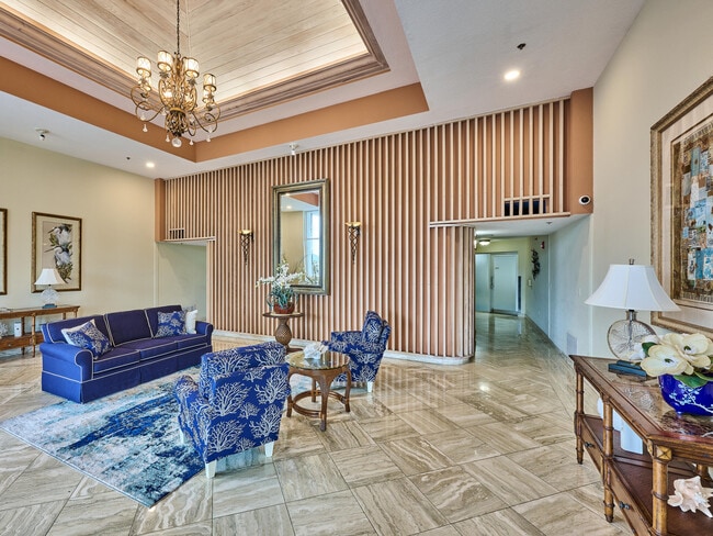 Building Photo - 5051 N Hwy A1A