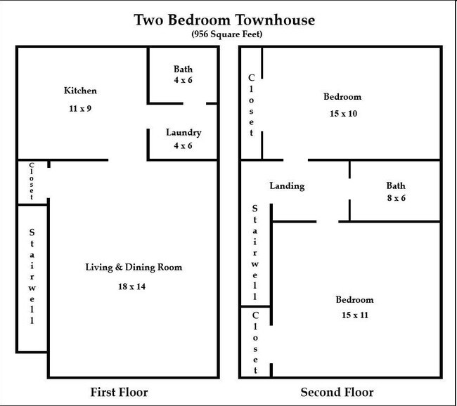 Kambria Apartments 6505 A St Springfield OR 97478 Apartment Finder