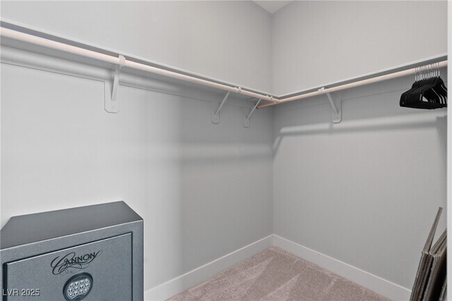 Building Photo - 7736 Tioga Rdg Ct
