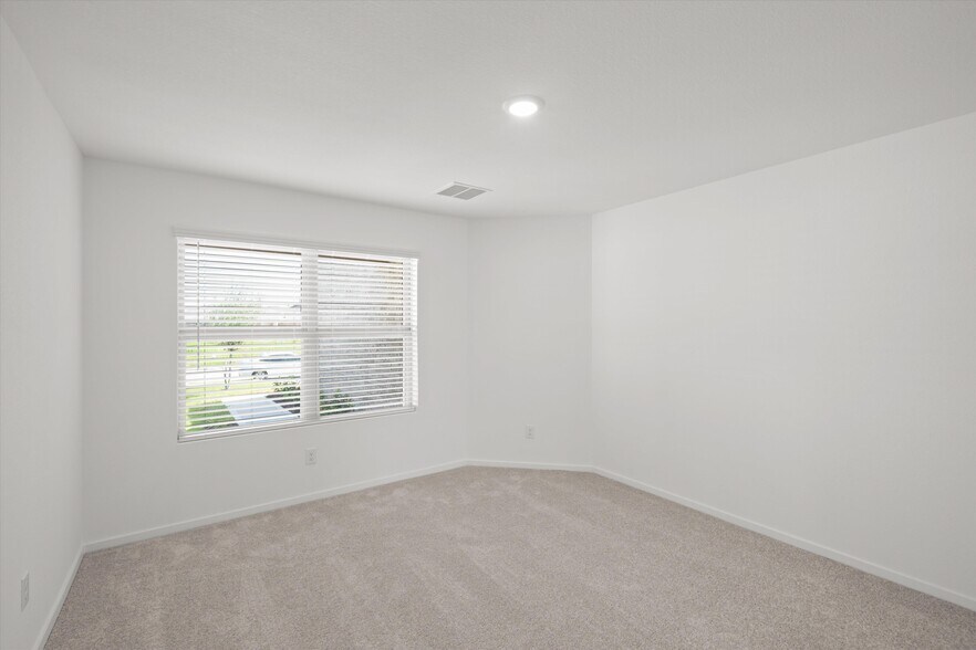 Building Photo - 3167 Savannah Rose Dr