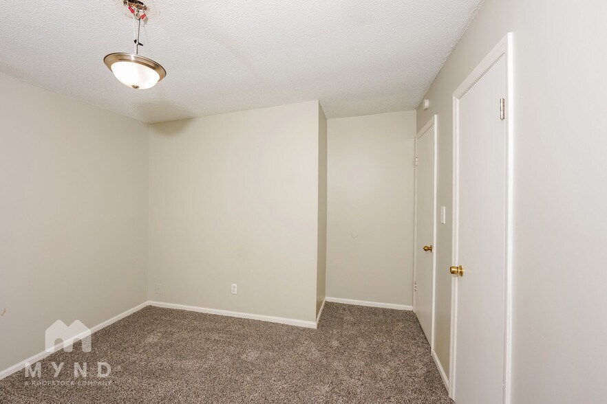 Building Photo - 6500 Kathy Cir