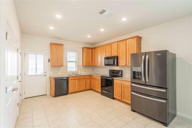 Building Photo - 13007 Carswell St