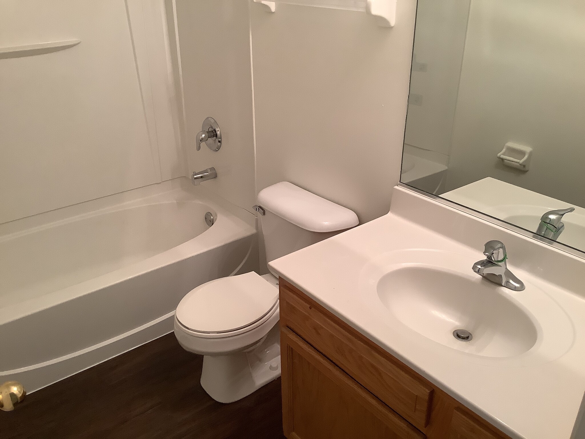 Building Photo - 7633 Mourning Dove Ln