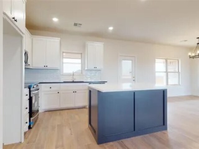 Building Photo - 12031 NE Stone Ridge Ln