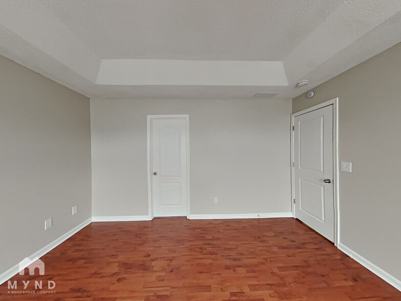 Building Photo - 10576 Sourwood Ct