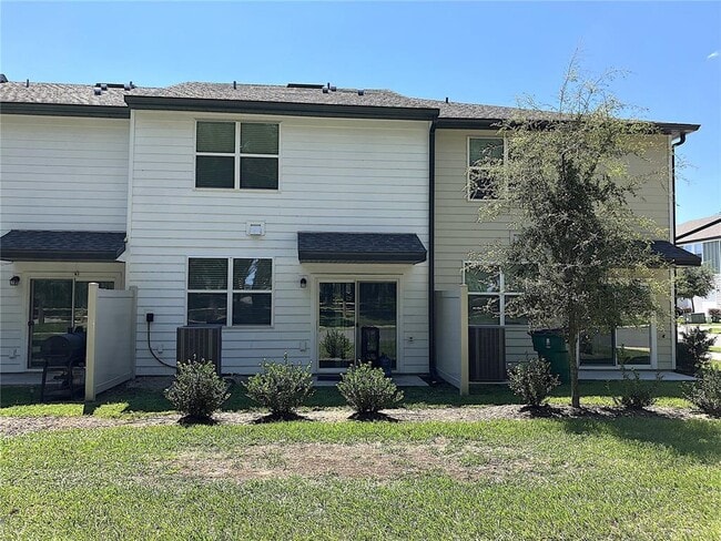Building Photo - 38061 Elby Ln