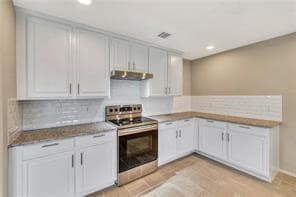 Building Photo - 8107 Young Ct