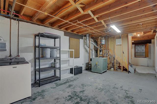 Building Photo - 2415 Ceresa Ln
