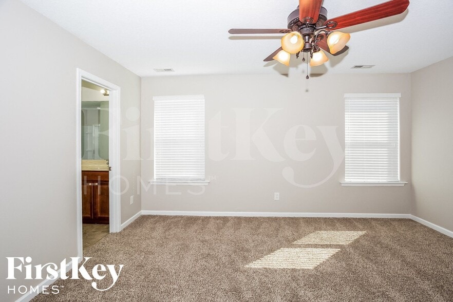 Building Photo - 14829 Brotherly Ln