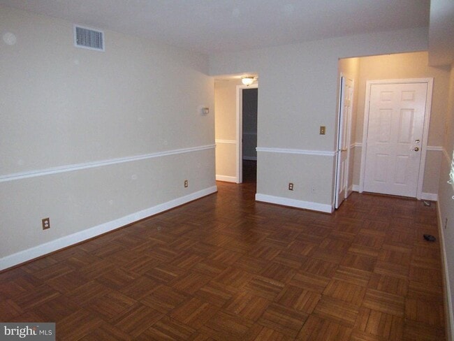 Building Photo - 1111 N Pitt St