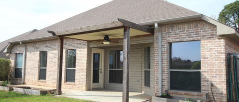 Building Photo - 1609 Skidmore Ln