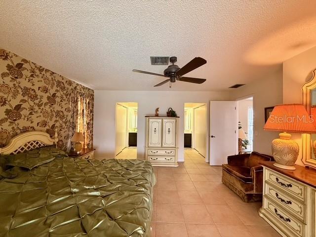 Building Photo - 2460 W Marion Ave