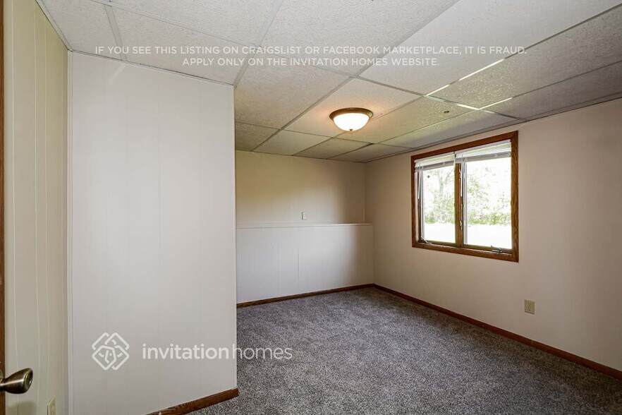 Building Photo - 14655 Sycamore St NW
