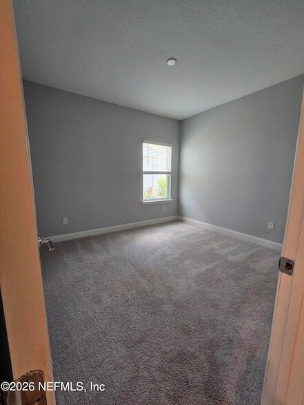 Building Photo - 132 Old Ft Trl