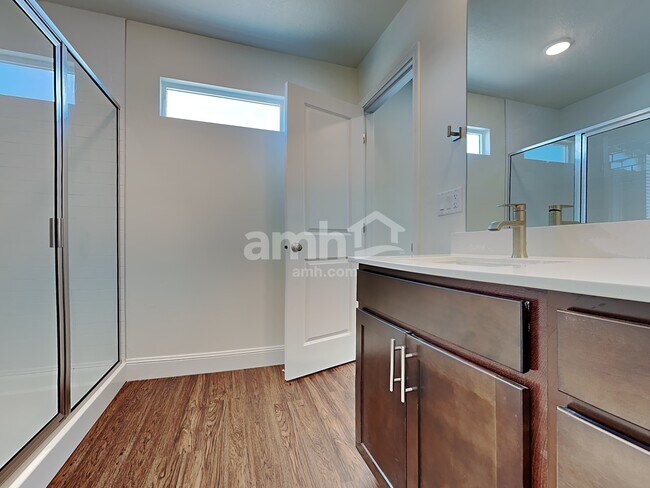 Building Photo - 2615 W 3290 S