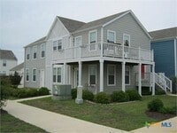 Building Photo - 148 Rush Haven