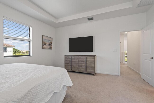 Building Photo - 11903 SW 241st St