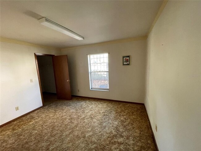 Building Photo - 1612 S High St