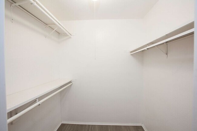 Building Photo - 5308 Gates Dr