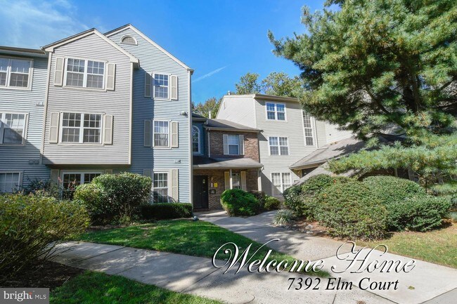 Building Photo - 7392 Elm Ct