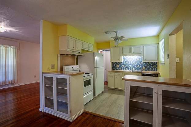 Building Photo - Beaumont 25th