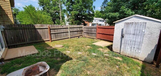 Building Photo - 619 Anvil Rd