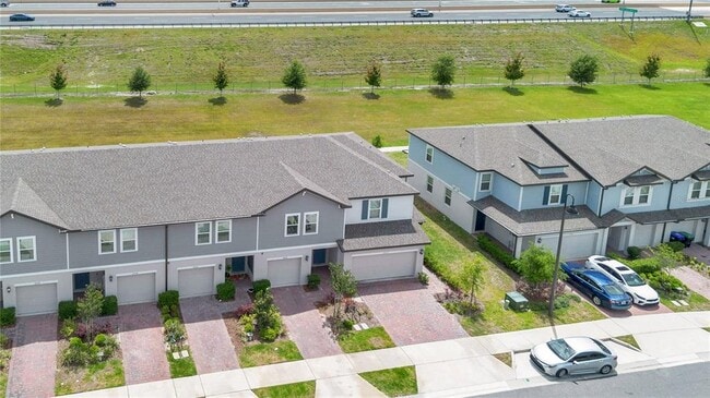 Building Photo - 2026 Crape Jasmine Ln