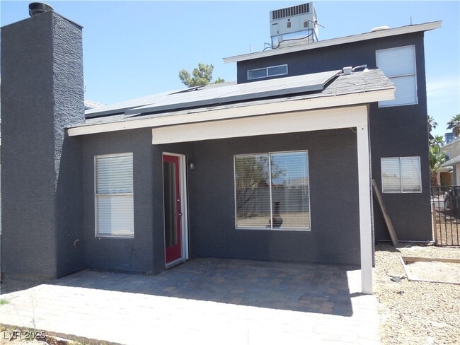 Building Photo - 822 Schooner Dr