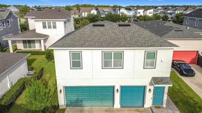 Building Photo - 8250 Nemours Pkwy