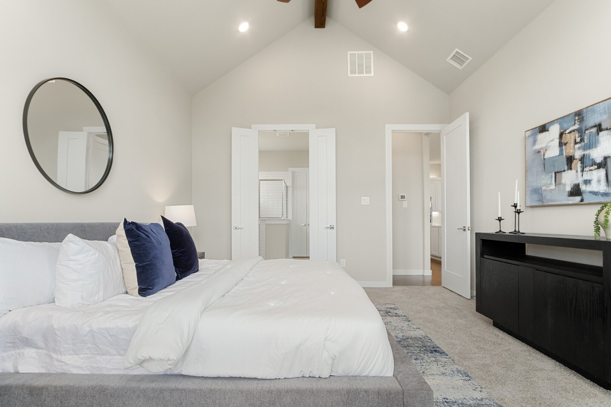 Building Photo - 3560 Rustic Oak Dr